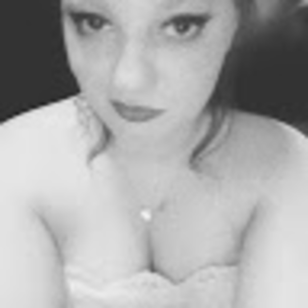 Meet your Posher, Cheekiestgore